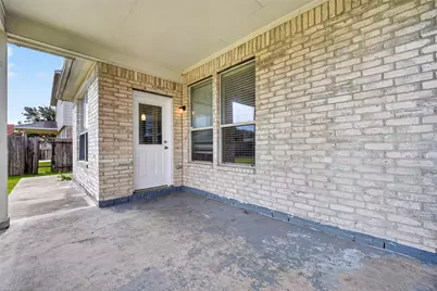 20106 Coopers Gulch Trail, Katy, TX 77449 - Photo 46