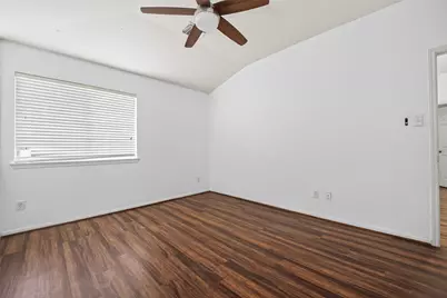 20106 Coopers Gulch Trail, Katy, TX 77449 - Photo 30