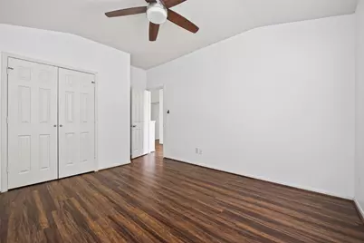 20106 Coopers Gulch Trail, Katy, TX 77449 - Photo 36