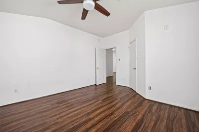 20106 Coopers Gulch Trail, Katy, TX 77449 - Photo 44