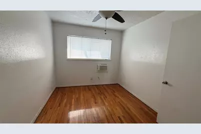 4921 Crawford Street #19, Houston, TX 77004 - Photo 8