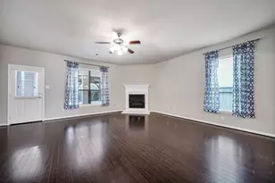 107 Autumn Forest Ln, Conroe, TX 77384 - Photo 10