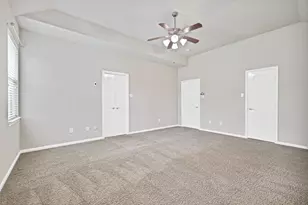 107 Autumn Forest Ln, Conroe, TX 77384 - Photo 12