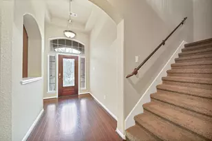 107 Autumn Forest Ln, Conroe, TX 77384 - Photo 4