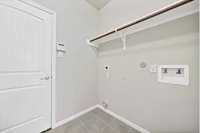 107 Autumn Forest Lane, Conroe, TX 77384 - Photo 8