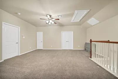 107 Autumn Forest Lane, Conroe, TX 77384 - Photo 20