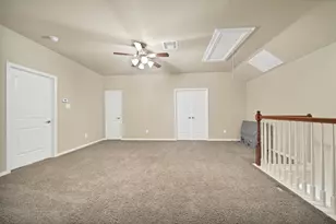 107 Autumn Forest Ln, Conroe, TX 77384 - Photo 20