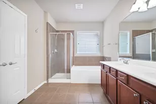 107 Autumn Forest Ln, Conroe, TX 77384 - Photo 14