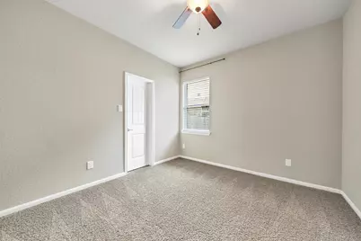 107 Autumn Forest Lane, Conroe, TX 77384 - Photo 16