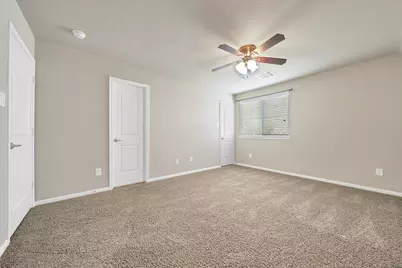 107 Autumn Forest Lane, Conroe, TX 77384 - Photo 18