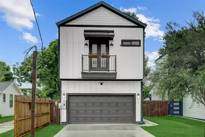 115 E 44th Street, Houston, TX 77018 - Photo 24