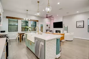 115 E 44th St, Houston, TX 77018 - Photo 8