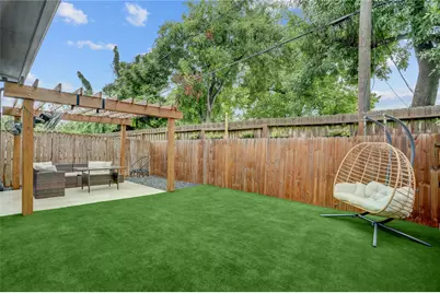 115 E 44th Street, Houston, TX 77018 - Photo 20
