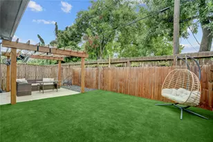 115 E 44th St, Houston, TX 77018 - Photo 20