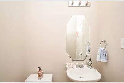 13102 Cressida Glen Lane, Houston, TX 77072 - Photo 10