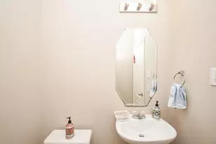 13102 Cressida Glen Ln, Houston, TX 77072 - Photo 10