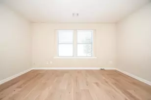 13102 Cressida Glen Ln, Houston, TX 77072 - Photo 16