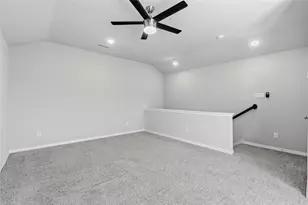 11138 Elderflower Dr, Missouri City, TX 77459 - Photo 26