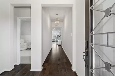 11138 Elderflower Drive, Missouri City, TX 77459 - Photo 2