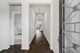 11138 Elderflower Dr, Missouri City, TX 77459 - Photo 2