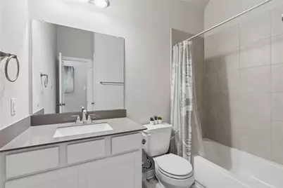 11138 Elderflower Drive, Missouri City, TX 77459 - Photo 22
