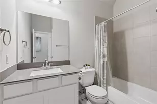 11138 Elderflower Dr, Missouri City, TX 77459 - Photo 22