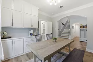 68 E Sandalbranch Cir, The Woodlands, TX 77382 - Photo 16