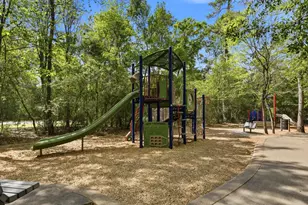 68 E Sandalbranch Cir, The Woodlands, TX 77382 - Photo 48