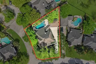 68 E Sandalbranch Cir, The Woodlands, TX 77382 - Photo 44