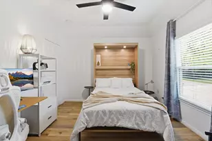 68 E Sandalbranch Cir, The Woodlands, TX 77382 - Photo 32