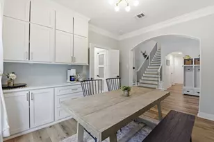 68 E Sandalbranch Cir, The Woodlands, TX 77382 - Photo 16