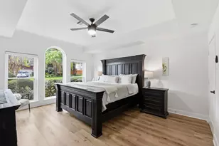 68 E Sandalbranch Cir, The Woodlands, TX 77382 - Photo 20