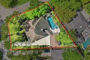 68 E Sandalbranch Cir, The Woodlands, TX 77382 - Photo 46