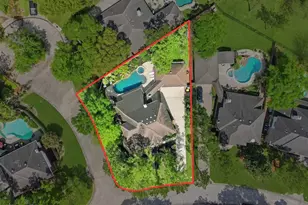 68 E Sandalbranch Cir, The Woodlands, TX 77382 - Photo 44