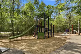 68 E Sandalbranch Cir, The Woodlands, TX 77382 - Photo 48