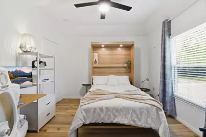 68 E Sandalbranch Circle, The Woodlands, TX 77382 - Photo 32