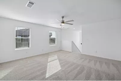 1014 Lost Wagon Drive, Montgomery, TX 77356 - Photo 28