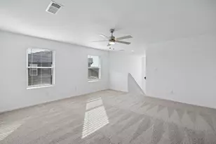 1014 Lost Wagon Dr, Montgomery, TX 77356 - Photo 28