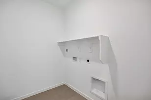 1014 Lost Wagon Dr, Montgomery, TX 77356 - Photo 26