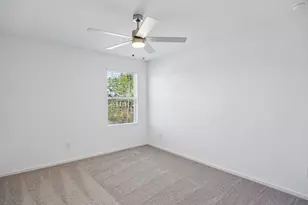 1014 Lost Wagon Dr, Montgomery, TX 77356 - Photo 32
