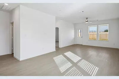 1014 Lost Wagon Drive, Montgomery, TX 77356 - Photo 12