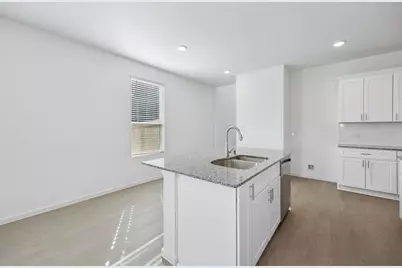 1014 Lost Wagon Drive, Montgomery, TX 77356 - Photo 6