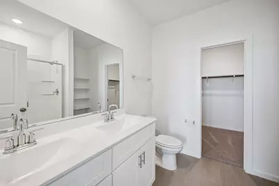 1014 Lost Wagon Drive, Montgomery, TX 77356 - Photo 20