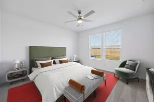 1014 Lost Wagon Dr, Montgomery, TX 77356 - Photo 16