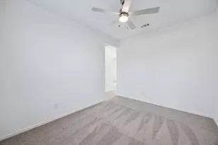 1014 Lost Wagon Dr, Montgomery, TX 77356 - Photo 24