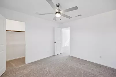 1014 Lost Wagon Drive, Montgomery, TX 77356 - Photo 30