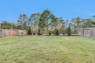428 Auburn Pines Dr, Montgomery, TX 77316 - Photo 4