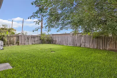 14107 Ballfour Park Lane, Houston, TX 77047 - Photo 6