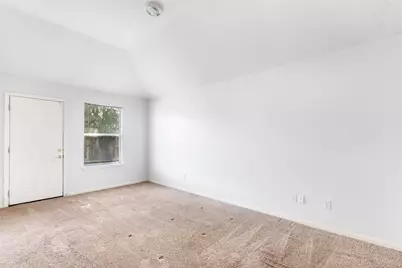 14107 Ballfour Park Lane, Houston, TX 77047 - Photo 16