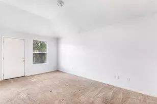 14107 Ballfour Park Ln, Houston, TX 77047 - Photo 16